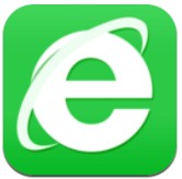 e浏览器app