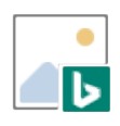 BingSnap软件官方版下载|电脑壁纸软件|U装机软件下载