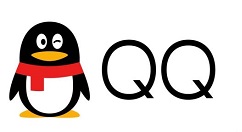 QQ取消授权第三方软件的方法步骤