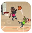 篮球战斗安卓版