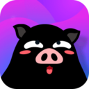黑猪电竞app尊享版