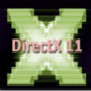 Microsoft DirectX 12中文版