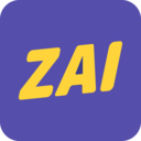 ZAI安卓最新版