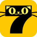 七猫免费小说app会员版