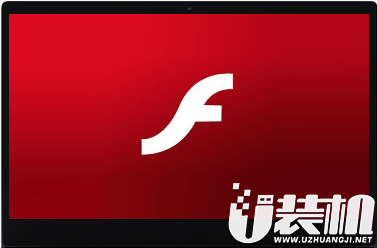 Adobe Flash Player10纯净版