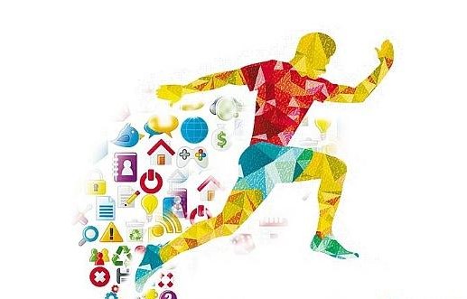 手机版健身交流用的体育应用大全