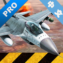 模拟空战中文高速版游戏大厅下载