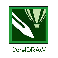 CorelDRAW Beta版