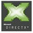 directx最新网络