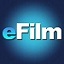 eFilm官方版