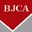 BJCA证书助手最新版