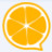 柠檬浏览器官方免费版
