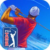 PGA巡回赛中文版