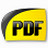 pdf阅读器企业版_pdf阅读器软件下载