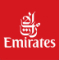 Emirates航空最新版