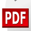 pdf密码移除器最新版
