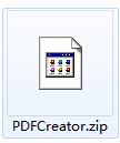 PDF制作生成器专业版