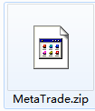 MetaTrade最新版