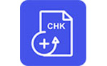 CHK文件恢复专家中文版