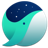 Whale浏览器免费版