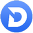 DispCam免费版