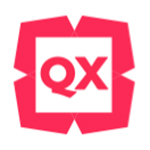 QuarkXpress电脑版