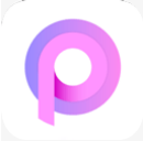 PP浏览器app
