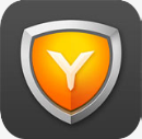 yy安全中心app