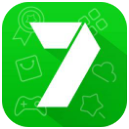 7723游戏盒app免费版