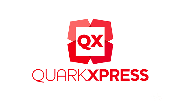 QuarkXpress电脑版