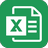 Excel密码恢复工具免费版