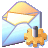 EF Mailbox Manager官方版