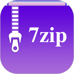7zip解压器手机版app下载_7zip解压器软件下载手机版