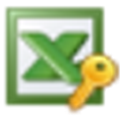 Excel文件密码免费版