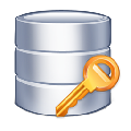 SQL密码恢复软件官方版