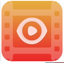 幸福宝视频app免费下载安装-幸福宝视频app官网下载	