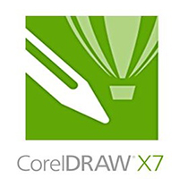 coreldraw x7