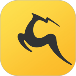 超鹿运动app旧版本