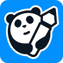 熊猫绘画电脑版