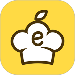 网上厨房app下载安装