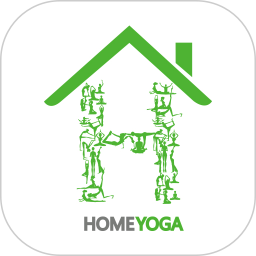 我家瑜伽app