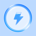 全能电池管家-全能电池管家app最新版下载
