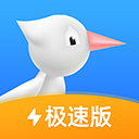啄木鸟维修app