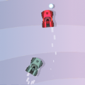 欢乐赛车刺激小游戏IOS版下载-欢乐赛车刺激小游戏（别名）最新版