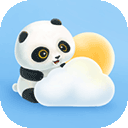 熊猫天气app下载