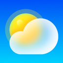 幸福天气app下载-幸福天气红包版-幸福天气最新手机版