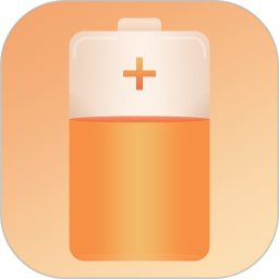 大象电池医生手机版-大象电池医生app安卓免费版下载