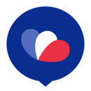 法语U学院内购破解版-法语U学院app最新版下载v4.2.6