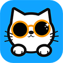 酷猫游戏手游平台app下载