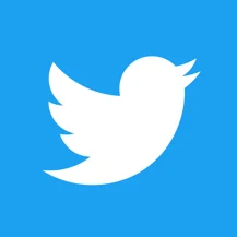 推特app下载安卓版最新版2023-推特正版安装包v3.3.1